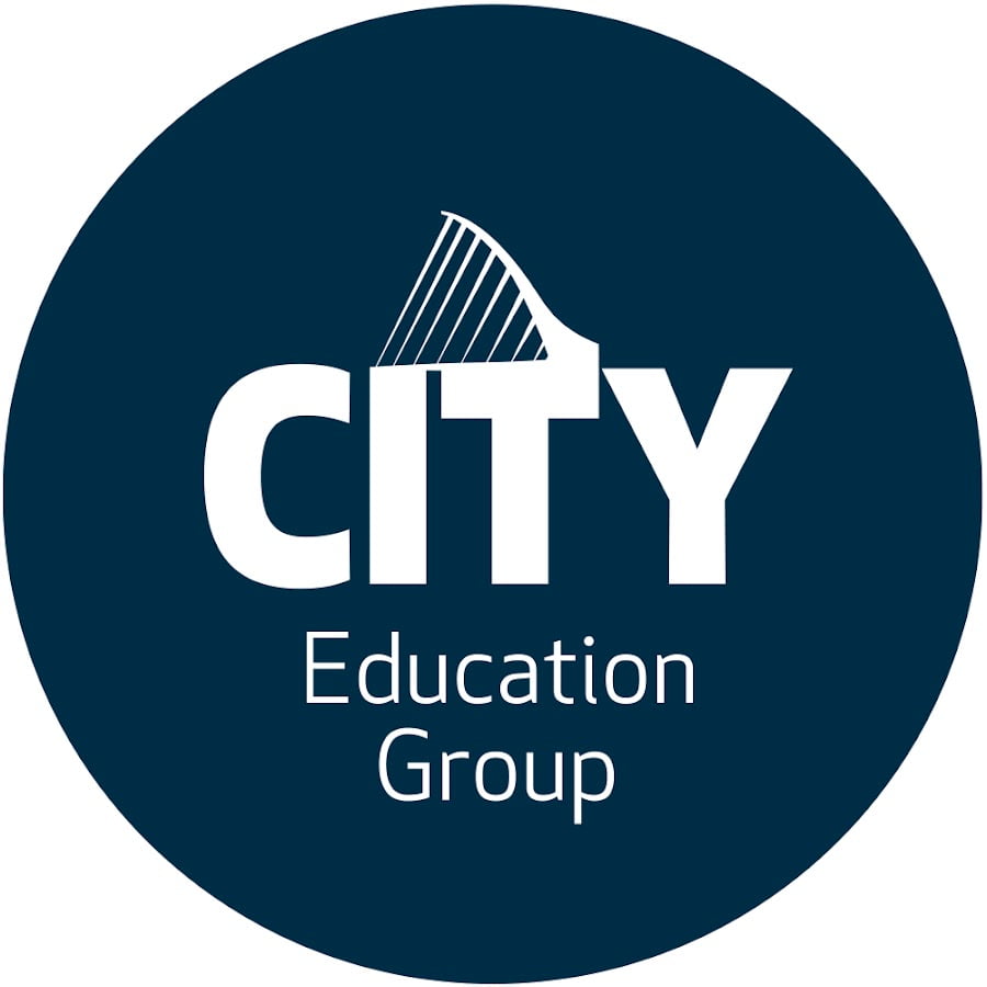 CITY EDUCATION GROUP CITY EDUCATION GROUP