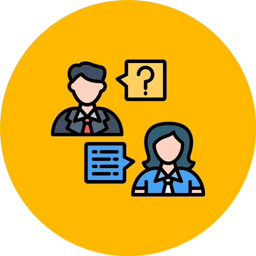job-interview_10998305