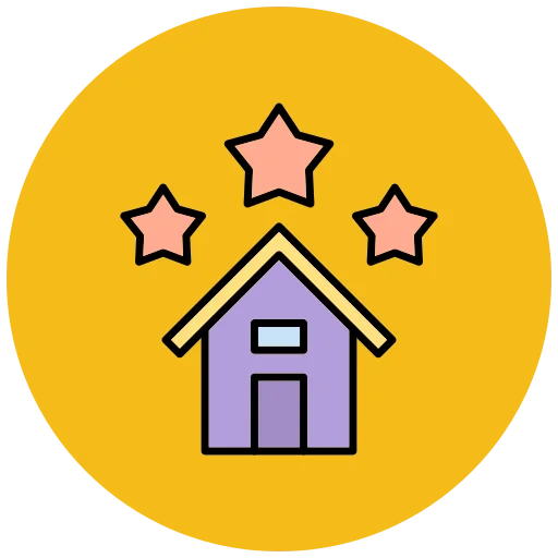 rating_9046131