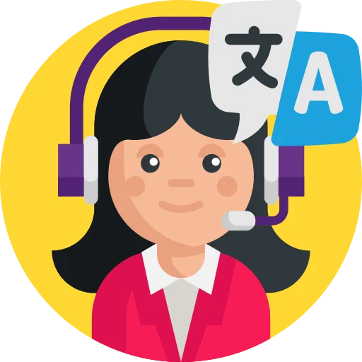 translator_1533110