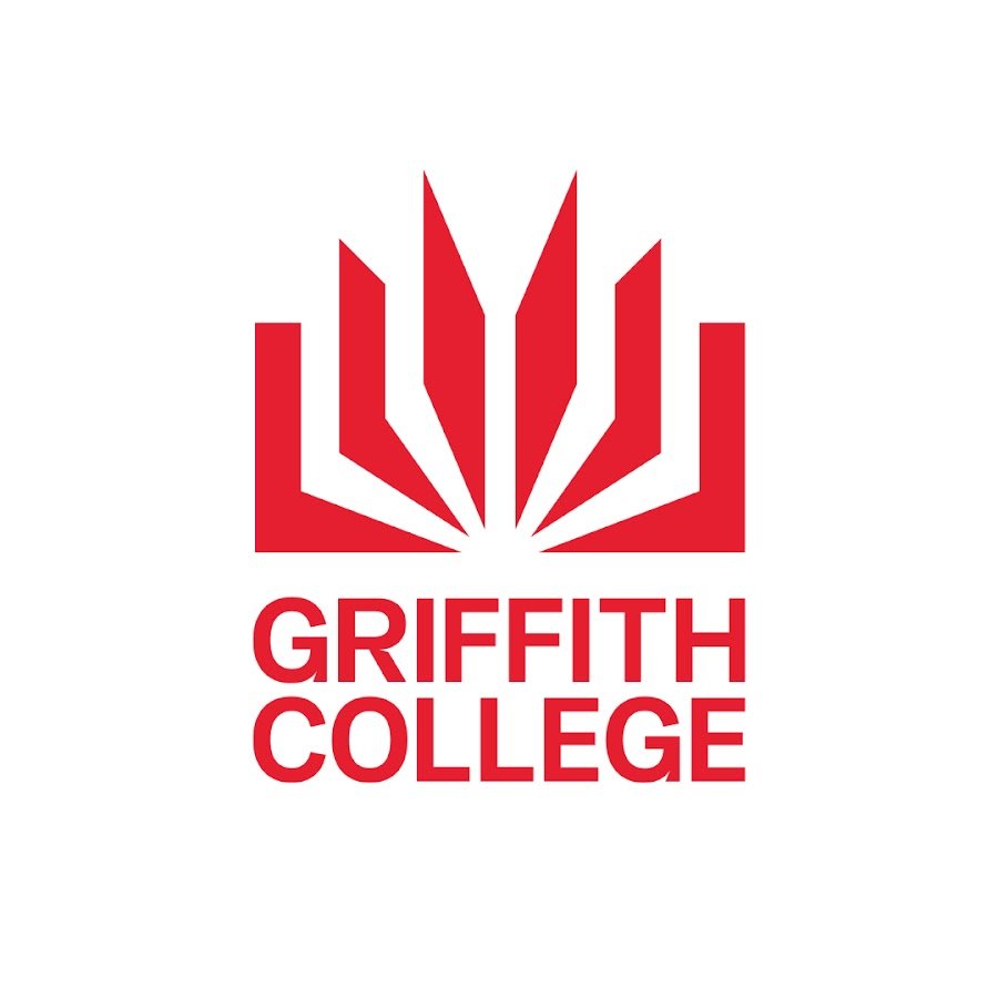GRIFFITH COLLEGE GRIFFITH COLLEGE