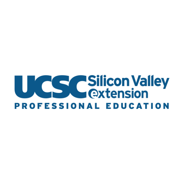 UNIVERSITY OF CALIFORNIA, SANTA CRUZ – SILICON VALLEY EXTENSION