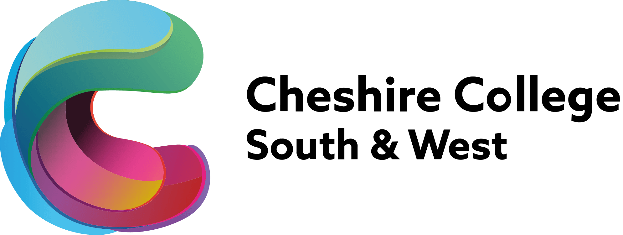 Cheshire College South and West – Ellesmere Port
