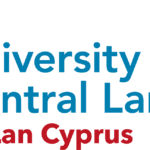 155464_UCLan_Cyprus_logo_rgb