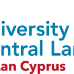 155464_UCLan_Cyprus_logo_rgb
