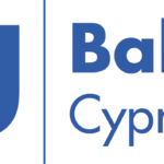 bau_logo_3